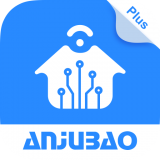 安居家园PLUS永久免费版下载-安居家园PLUS下载app安装