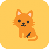 宠物托管宝最新版手机app下载-宠物托管宝无广告破解版下载