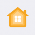 轻寓租房下载app安装-轻寓租房最新版下载