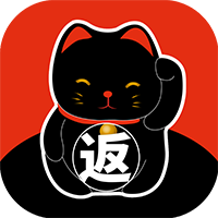 聚返猫最新版手机app下载-聚返猫无广告破解版下载