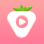 草莓直播绿巨人最新版手机app下载-草莓直播绿巨人无广告破解版下载