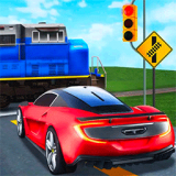自由驾驶模拟器游戏手机版下载-自由驾驶模拟器最新版下载