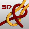 Knots 3D绳结免费中文下载-Knots 3D绳结手游免费下载