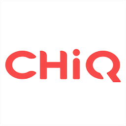 chiq电视遥控器无广告版app下载-chiq电视遥控器破解版app下载