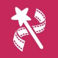 山竹视频剪辑器破解版app下载-山竹视频剪辑器免费版下载安装