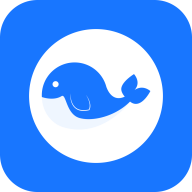 陪练鲸安卓版手机软件下载-陪练鲸无广告版app下载