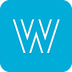 韦博英语安卓版手机软件下载-韦博英语无广告版app下载