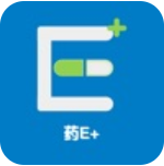 药E+最新版手机app下载-药E+无广告破解版下载