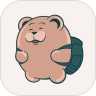 短腿熊旅行安卓版手机软件下载-短腿熊旅行无广告版app下载