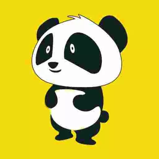 熊猫甄选无广告版app下载-熊猫甄选破解版app下载