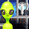 外星人侦探游戏手机版下载-外星人侦探最新版下载