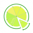 轻檬健康无广告版app下载-轻檬健康破解版app下载