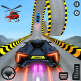 极限空中赛车无敌版下载-极限空中赛车最新免费版下载