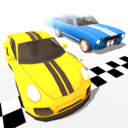 最快的司机游戏手机版下载-最快的司机最新版下载