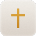 圣经讲道app安卓版手机软件下载-圣经讲道app无广告版app下载