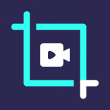 视频裁剪器永久免费版下载-视频裁剪器下载app安装