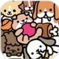 小狗收藏家游戏手机版下载-小狗收藏家最新版下载