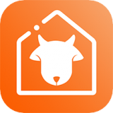 羊羊当家安卓版手机软件下载-羊羊当家无广告版app下载
