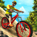 山地自行车速降最新免费下载-山地自行车速降安卓版下载