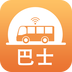 口袋巴士永久免费版下载-口袋巴士下载app安装