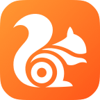 UC浏览器冲浪版安卓版手机软件下载-UC浏览器冲浪版无广告版app下载