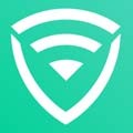 腾讯wifi管家下载app安装-腾讯wifi管家最新版下载