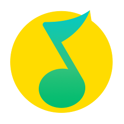 QQ音乐破解版app下载-QQ音乐免费版下载安装