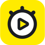 秒拍永久免费版下载-秒拍下载app安装