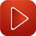 水莓100视频破解版app下载-水莓100视频免费版下载安装