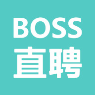 Boss直聘无广告破解版下载-Boss直聘免费版下载安装
