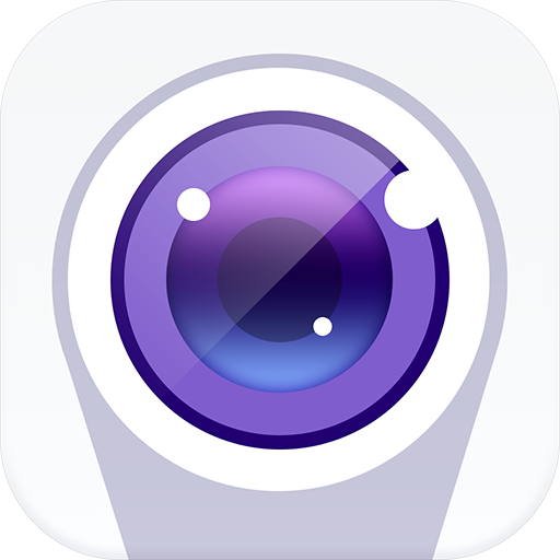360智能摄像机下载app安装-360智能摄像机最新版下载