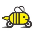 蜜蜂出行永久免费版下载-蜜蜂出行下载app安装