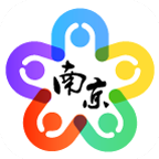 我的南京无广告版app下载-我的南京破解版app下载