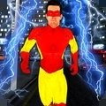 超级闪电侠救援任务最新无限金币版下载-超级闪电侠救援任务最新免费中文下载