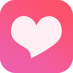 小恩爱情侣软件无广告破解版下载-小恩爱情侣软件免费版下载安装