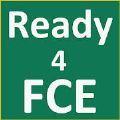 Ready4FCE无广告破解版下载-Ready4FCE免费版下载安装