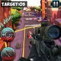 狙击手射击刺客游戏手机版下载-狙击手射击刺客最新版下载