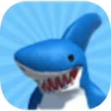 陆地鲨袭击最新免费版下载-陆地鲨袭击无敌版下载