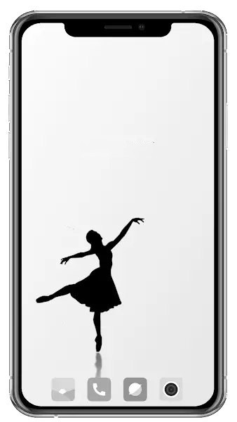 芭蕾舞壁纸下载app安装-芭蕾舞壁纸最新版下载