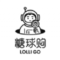 Lolligo安卓版手机软件下载-Lolligo无广告版app下载