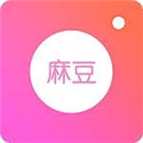 麻豆文化传媒app官网入口免费iOS
