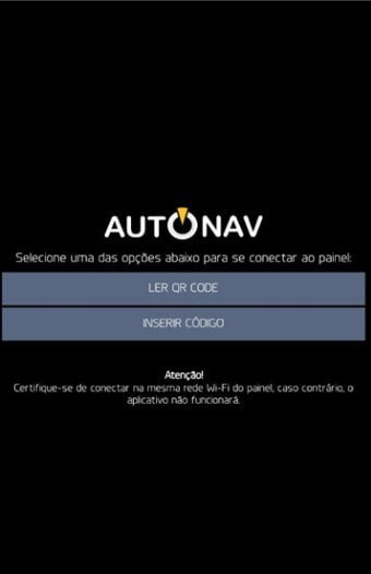 autonav智能家居安卓版手机软件下载-autonav智能家居无广告版app下载