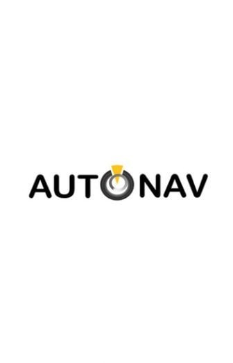 autonav智能家居安卓版手机软件下载-autonav智能家居无广告版app下载