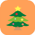 圣诞画板安卓版手机软件下载-圣诞画板无广告版app下载