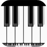 模拟我的钢琴游戏无限金币版下载-模拟我的钢琴游戏免费中文下载