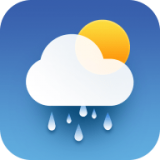 嘀嗒天气破解版app下载-嘀嗒天气免费版下载安装