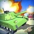 战车小队游戏免费中文下载-战车小队游戏手游免费下载