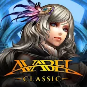 艾瓦贝尔(AvabelClassic)最新免费下载-艾瓦贝尔(AvabelClassic)安卓版下载