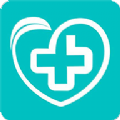 医教网下载app安装-医教网最新版下载