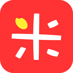 洋米购物永久免费版下载-洋米购物下载app安装